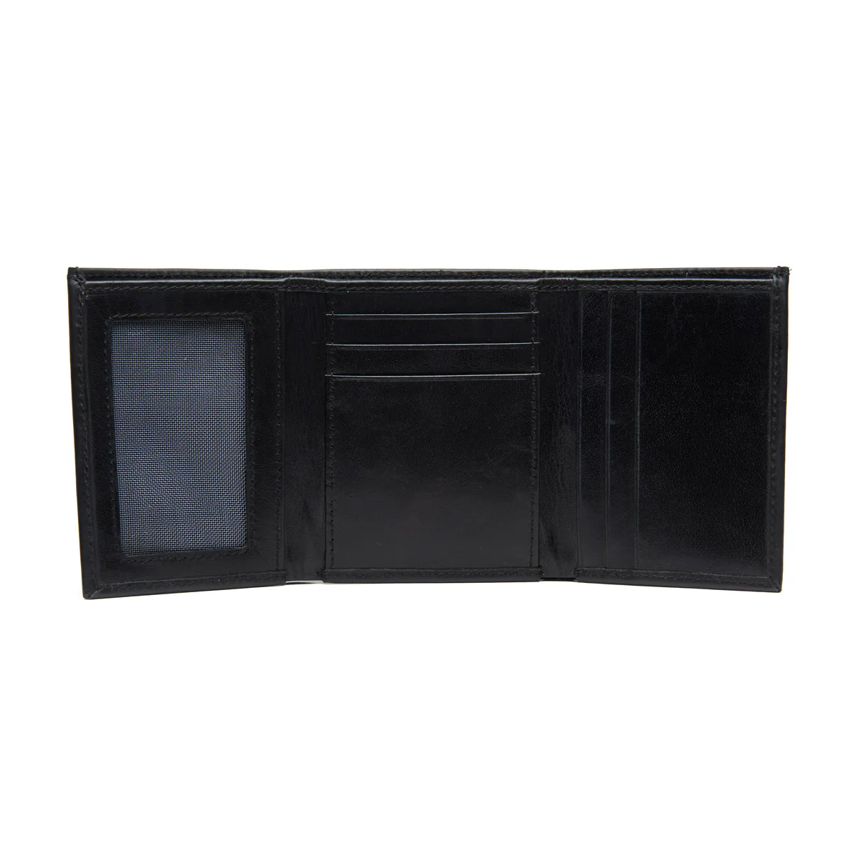 4002-leather-tri-fold-wallet-10.webp Leather Tri Fold Wallet