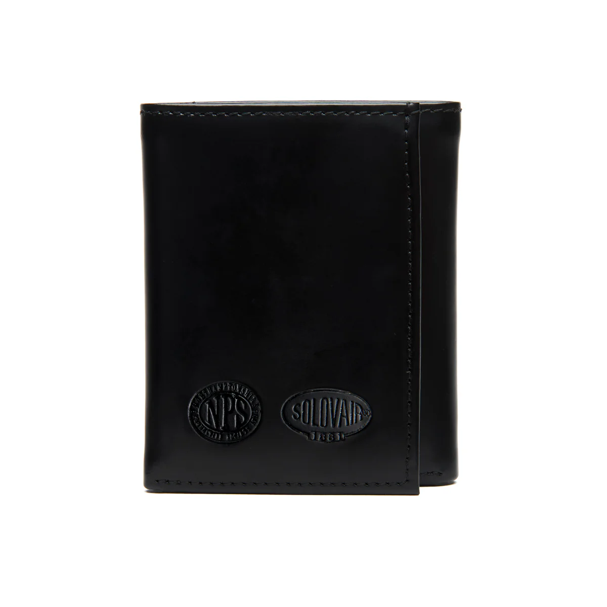 4002-leather-tri-fold-wallet-2.webp Leather Tri Fold Wallet