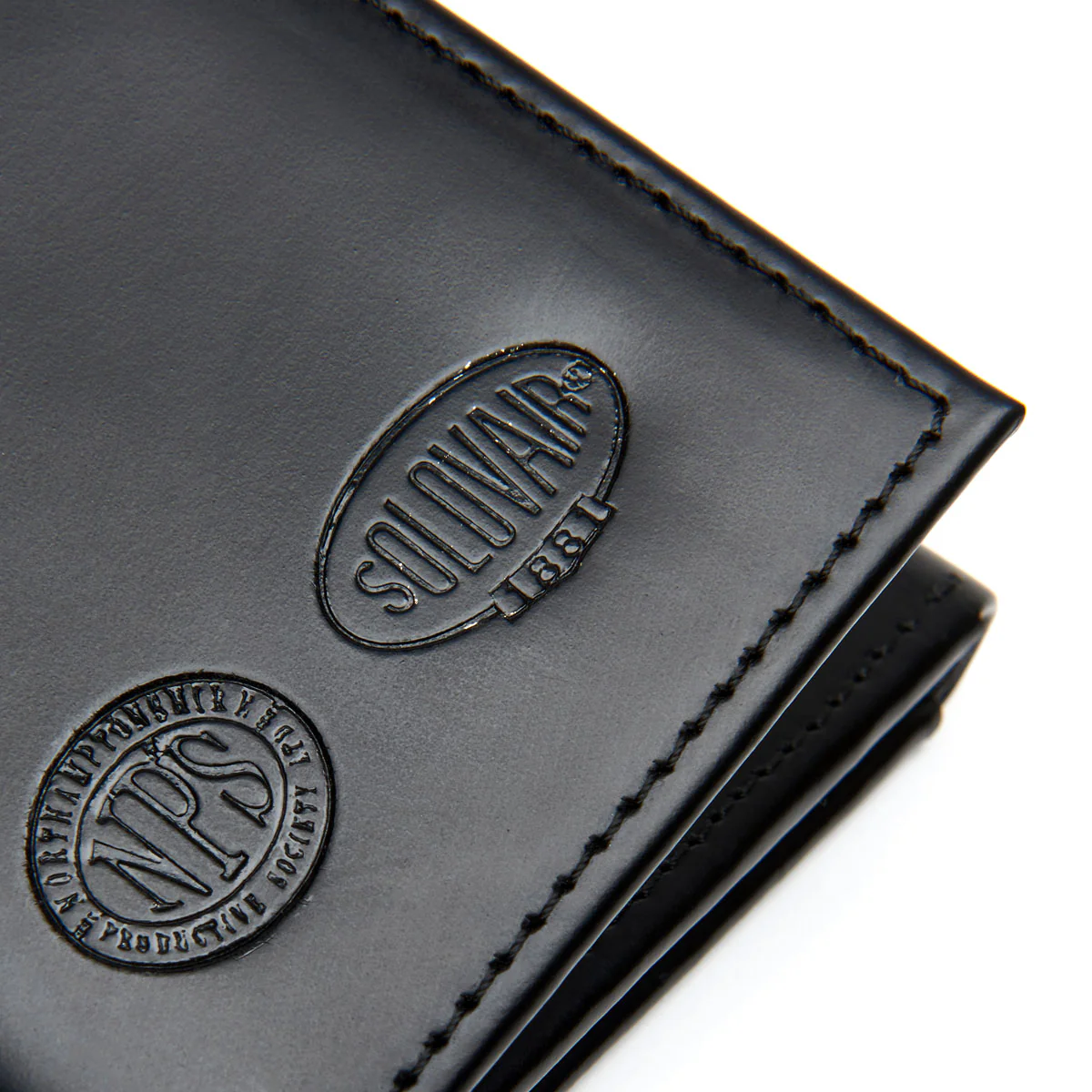 4002-leather-tri-fold-wallet-3.webp Leather Tri Fold Wallet