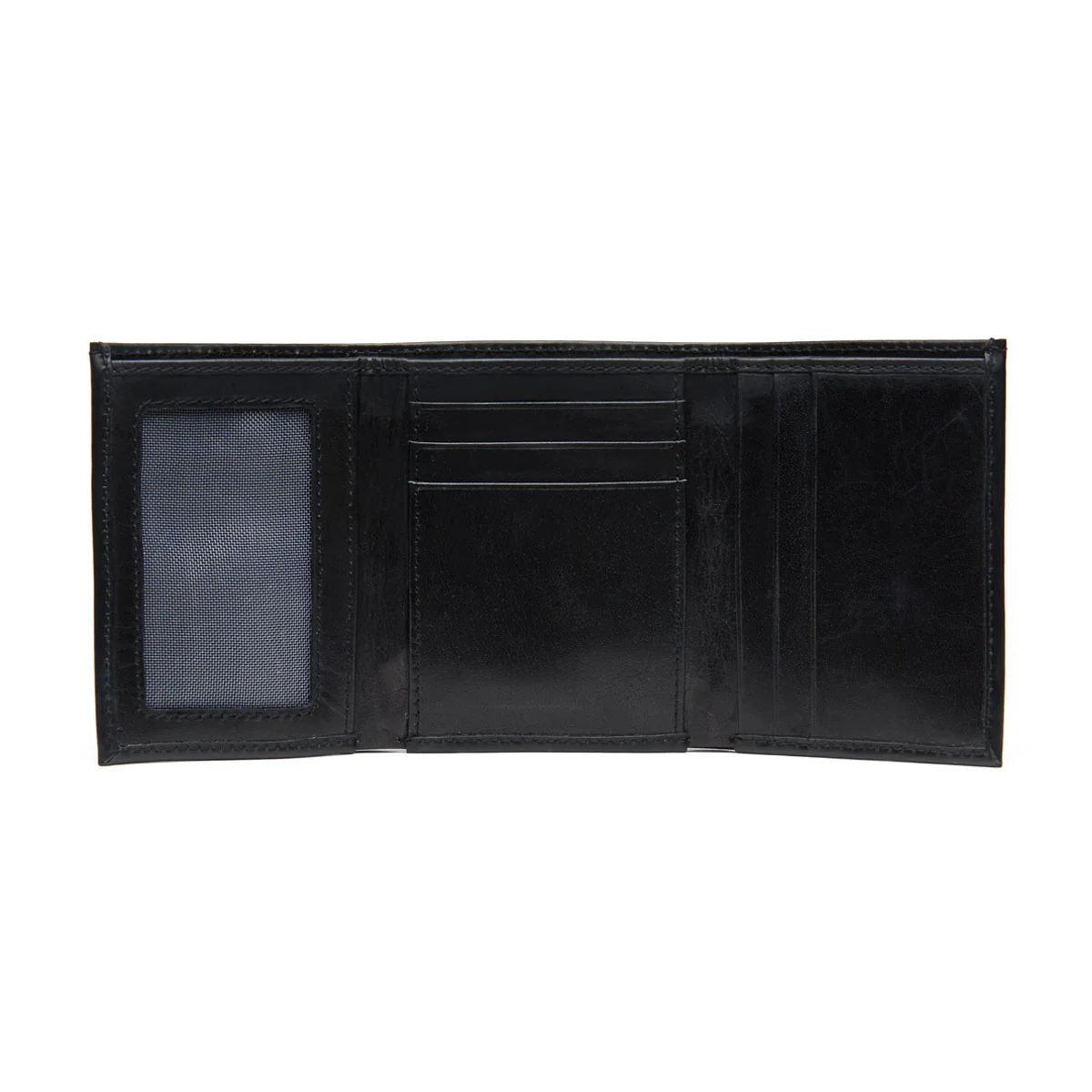 4002-leather-tri-fold-wallet-4.webp Leather Tri Fold Wallet