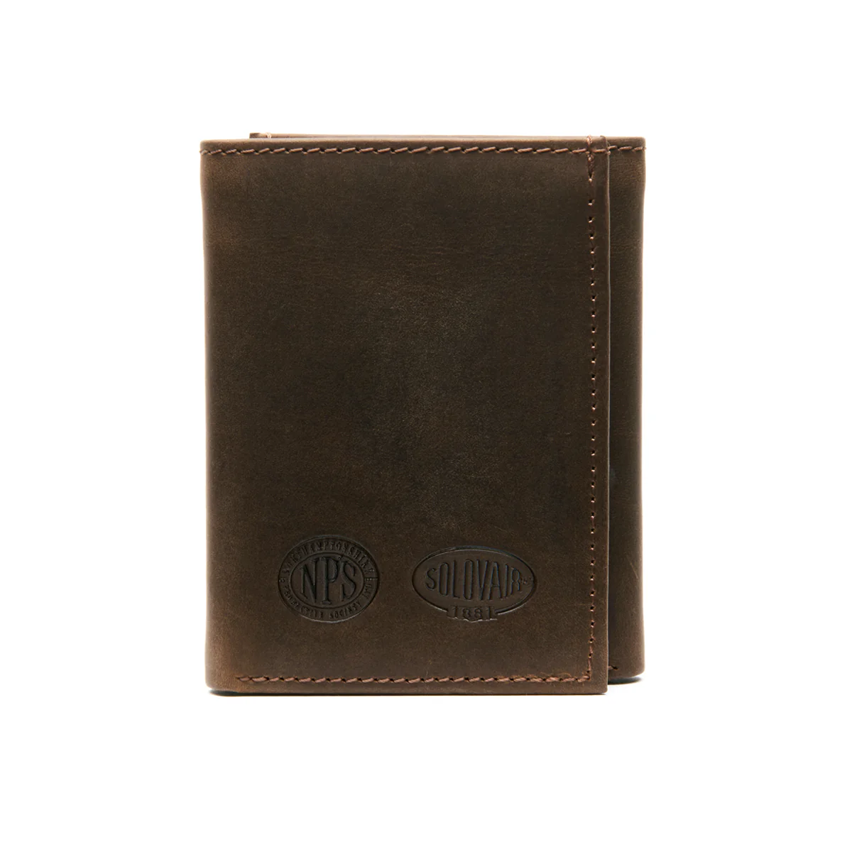 4002-leather-tri-fold-wallet-5.webp Leather Tri Fold Wallet