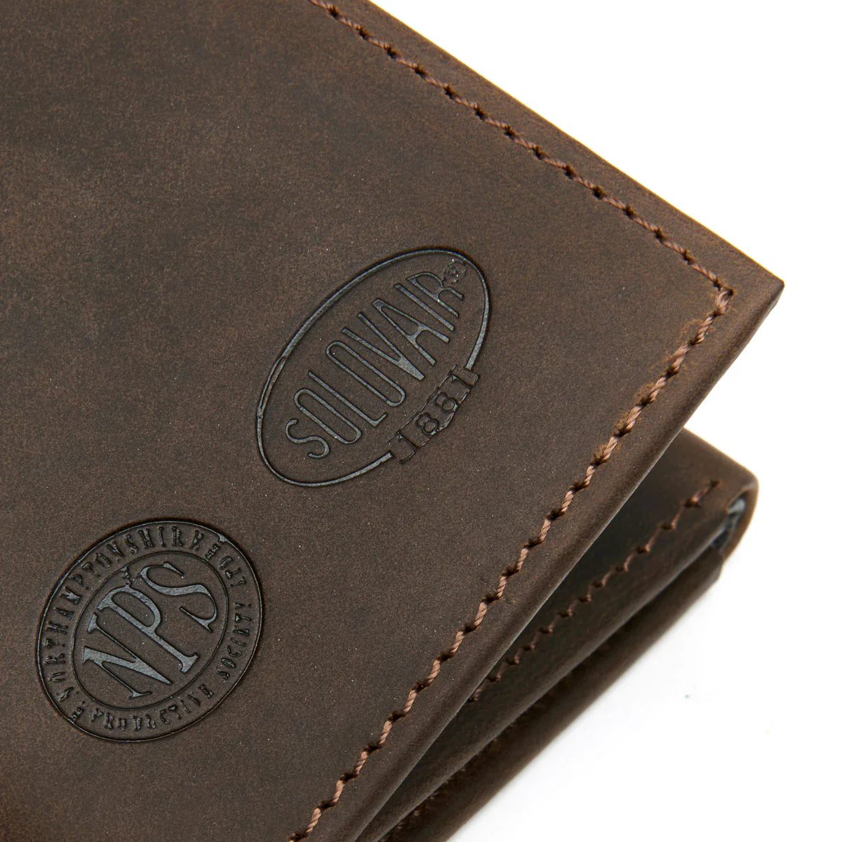 4002-leather-tri-fold-wallet-6.webp Leather Tri Fold Wallet