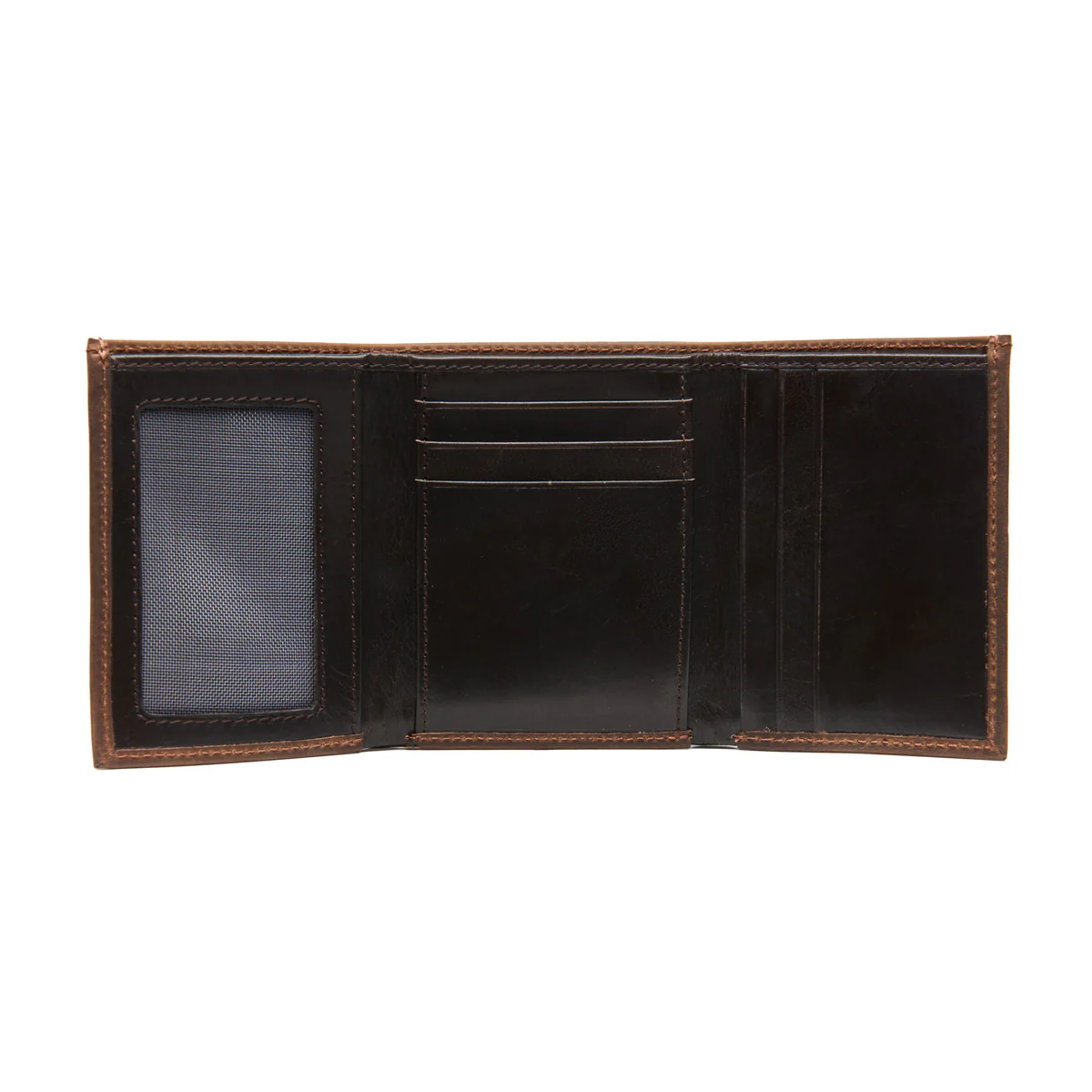 4002-leather-tri-fold-wallet-7.webp Leather Tri Fold Wallet
