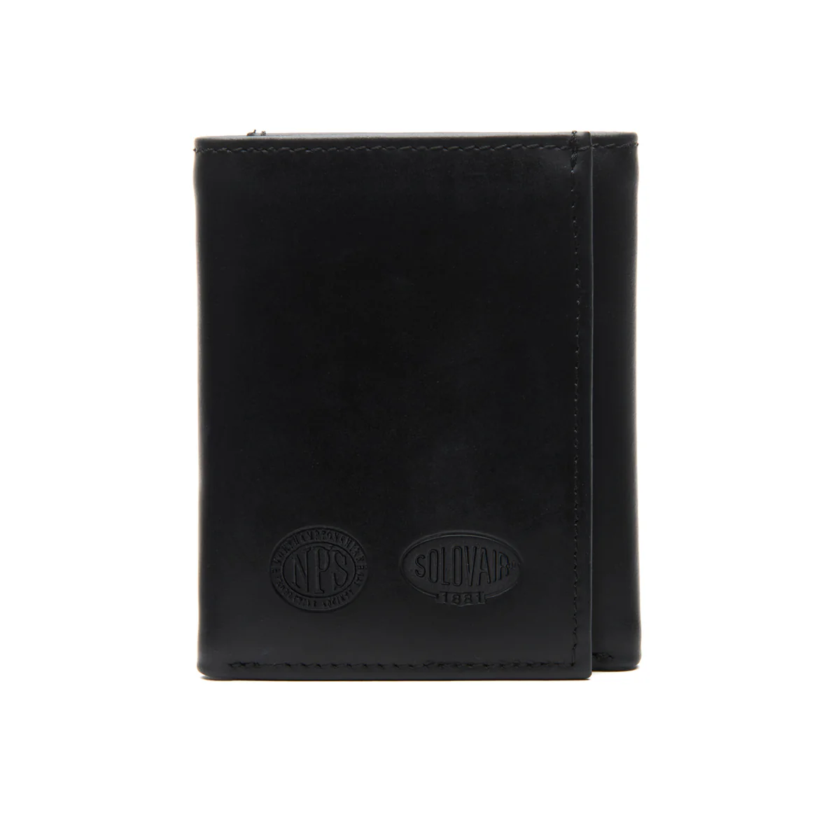 4002-leather-tri-fold-wallet-8.webp Leather Tri Fold Wallet