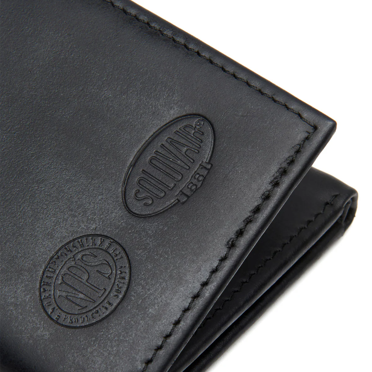 4002-leather-tri-fold-wallet-9.webp Leather Tri Fold Wallet