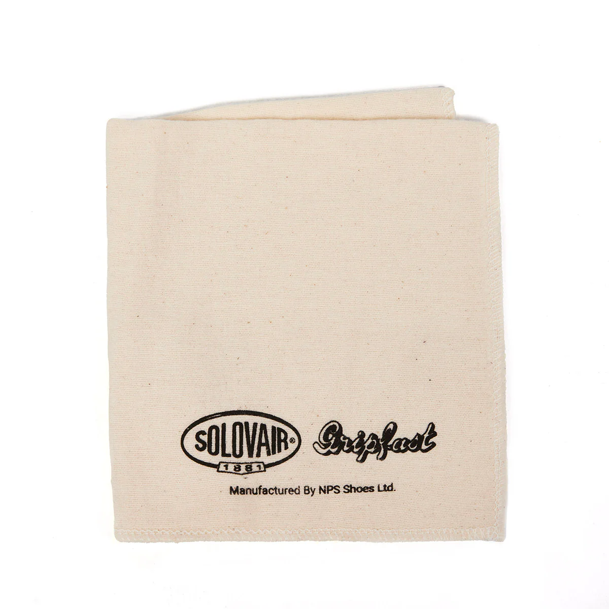 4015-polishing-cloth-1.webp Polishing Cloth