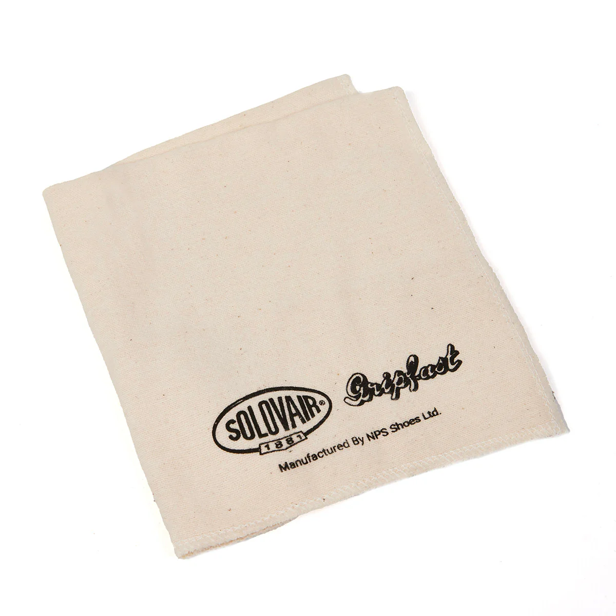 4015-polishing-cloth-2.webp Polishing Cloth