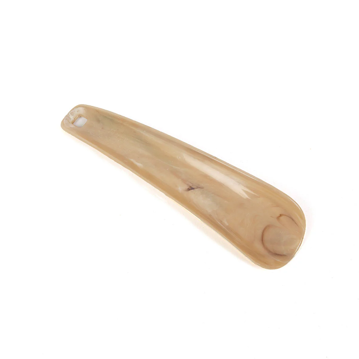 4016-shoe-horn-1.webp Shoe Horn