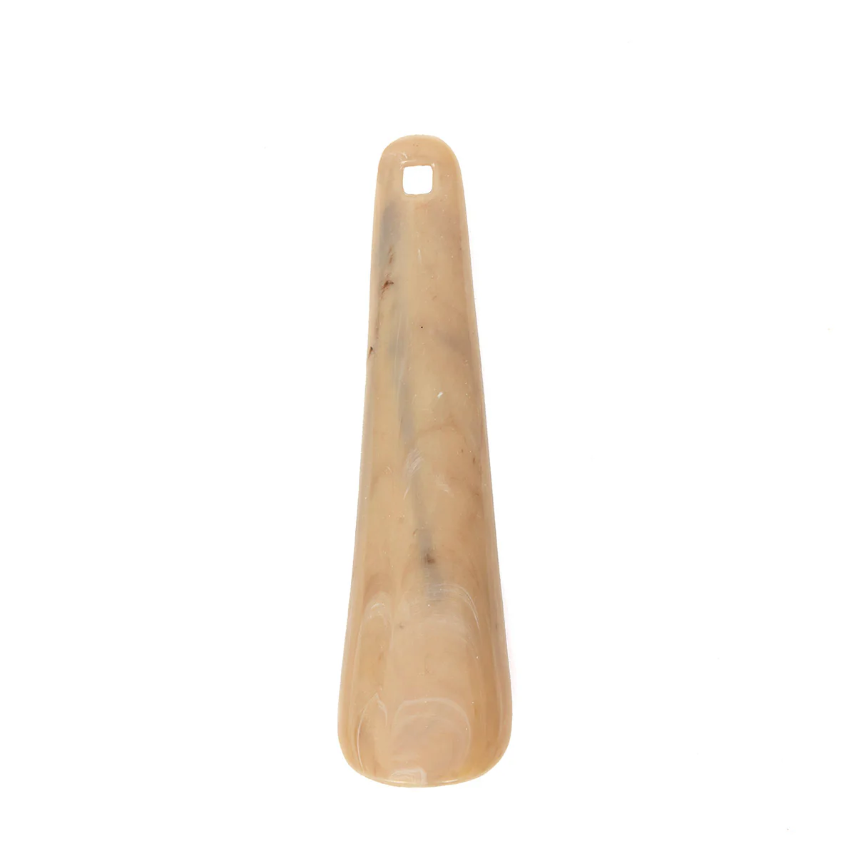 Shoe Horn
