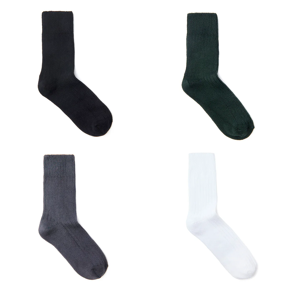 4017-cotton-thick-solid-socks-1.webp Cotton Thick Solid Socks