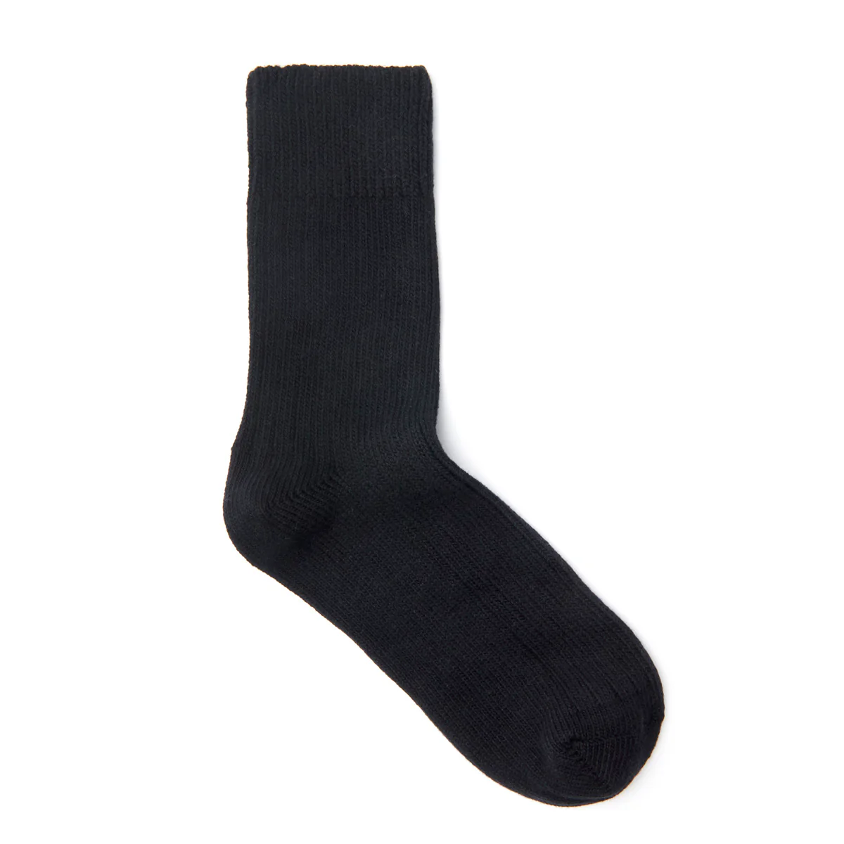 4017-cotton-thick-solid-socks-2.webp Cotton Thick Solid Socks