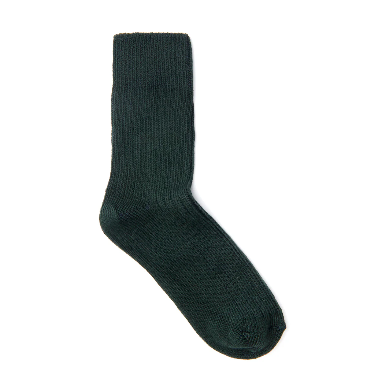 4017-cotton-thick-solid-socks-3.webp Cotton Thick Solid Socks