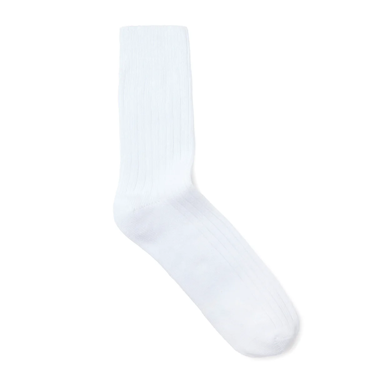 4017-cotton-thick-solid-socks-5.webp Cotton Thick Solid Socks