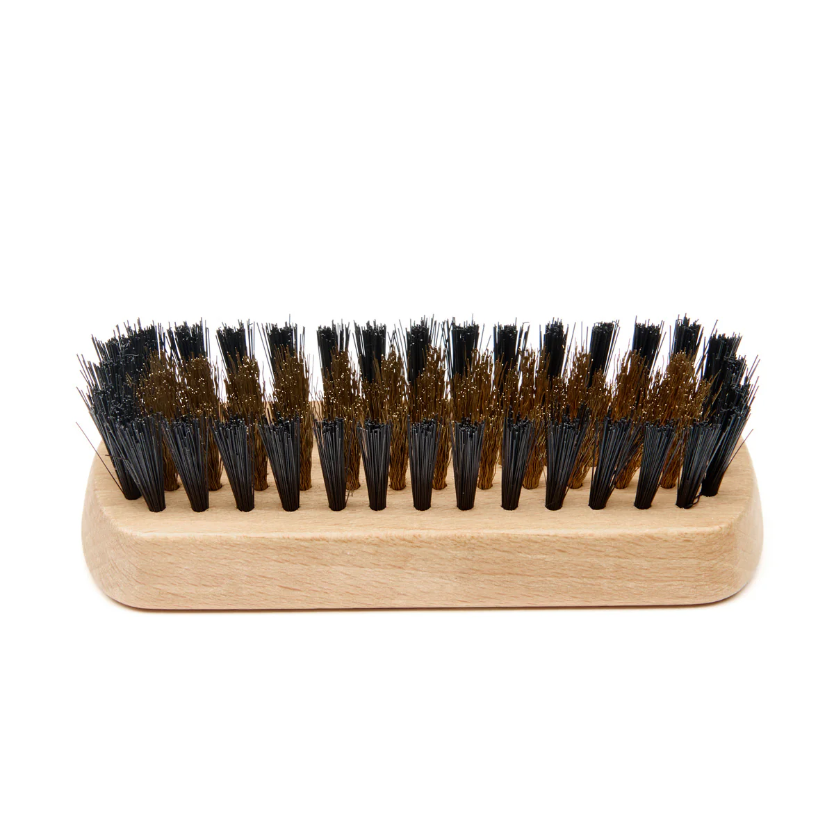 4038-suede-brush-1.webp Suede Brush