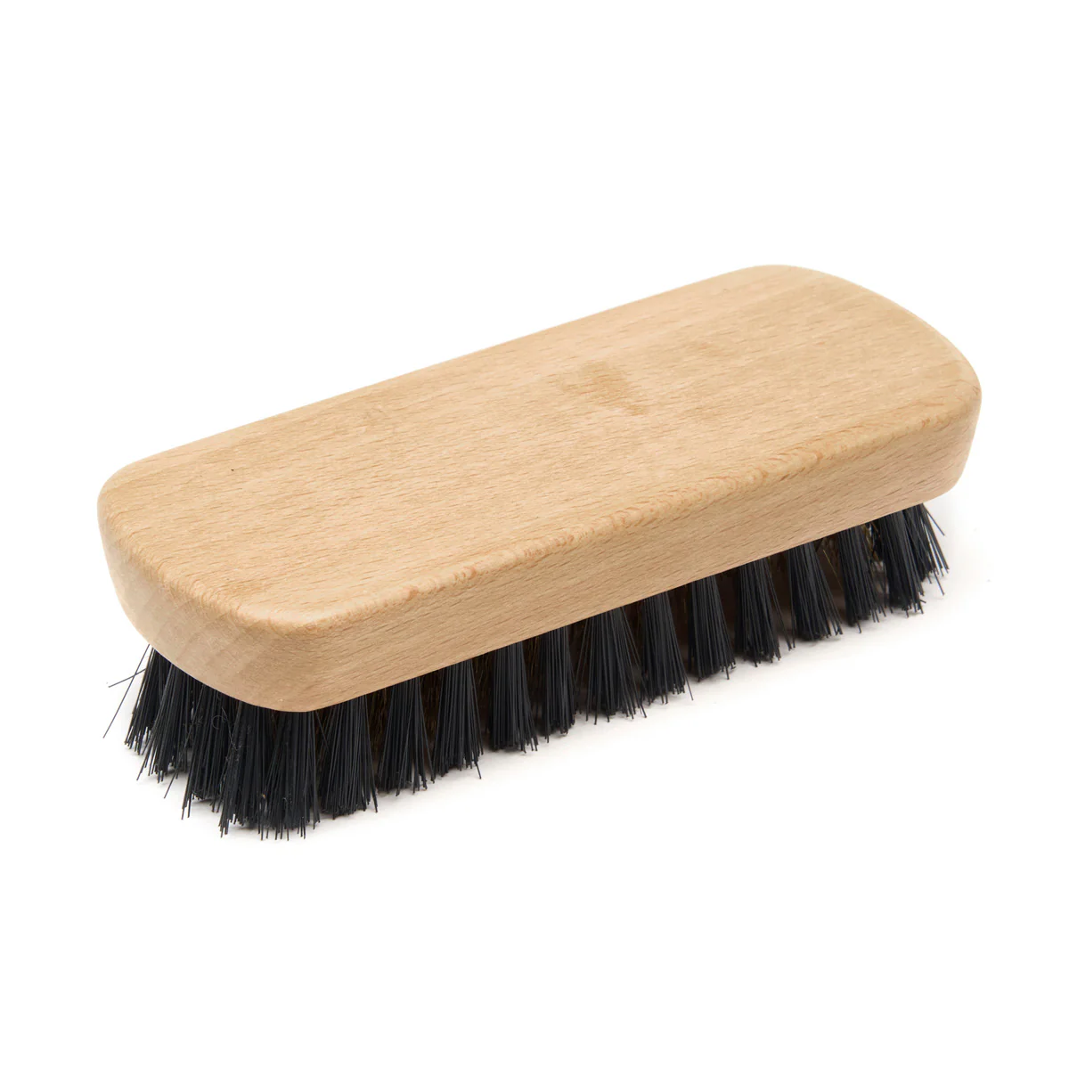 4038-suede-brush-2.webp Suede Brush