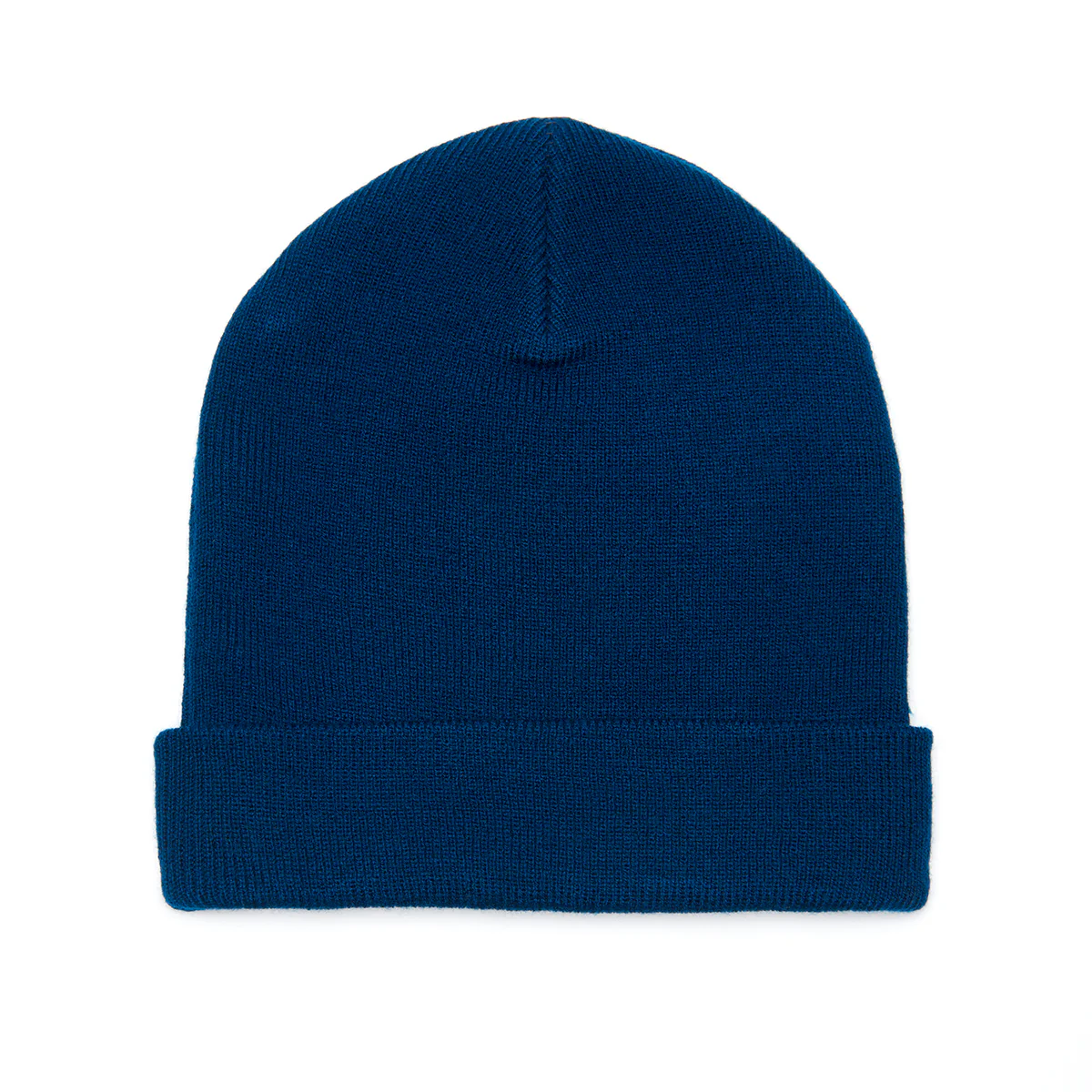 4079-solovair-beanie-10.webp Solovair Beanie