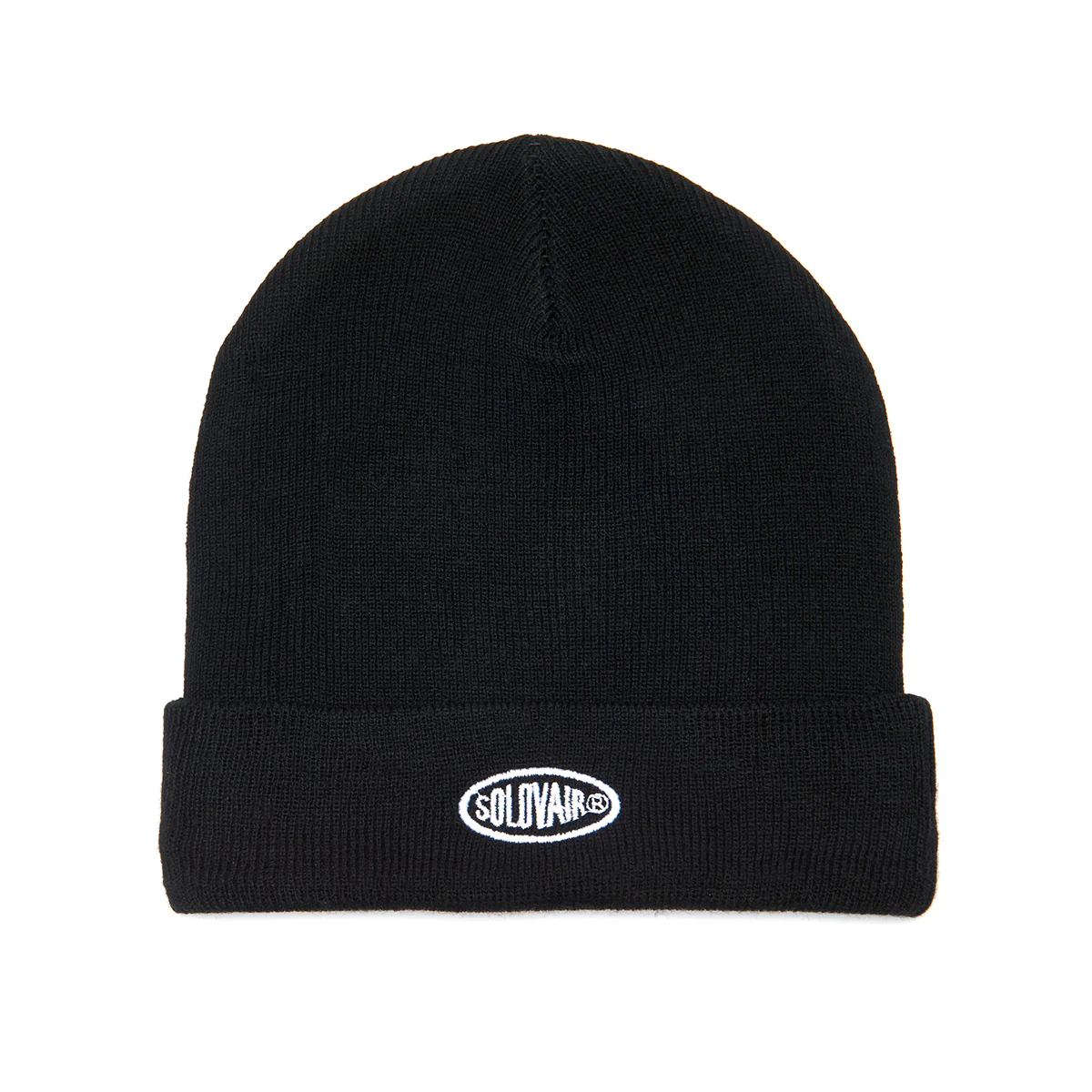 4079-solovair-beanie-2.webp Solovair Beanie