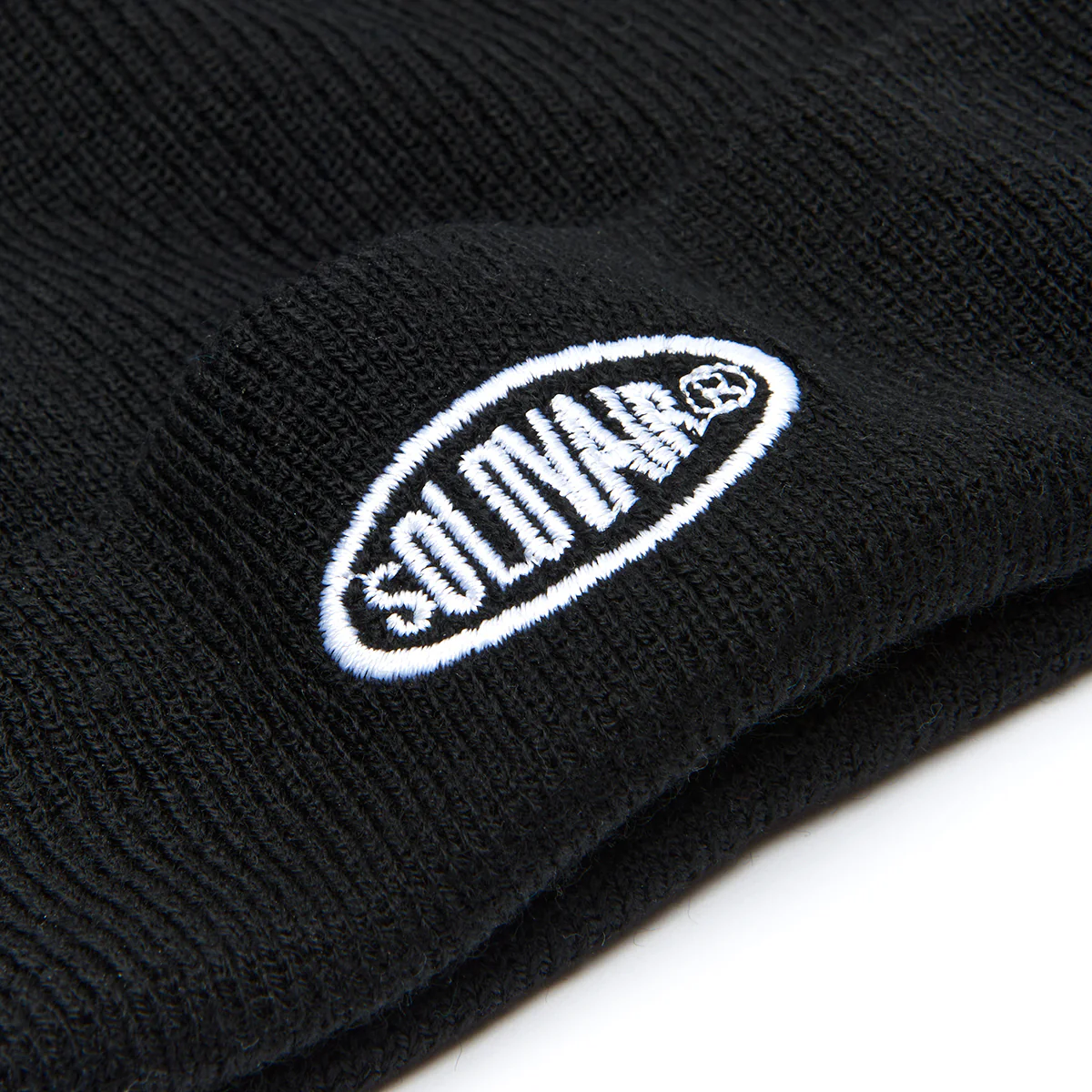 4079-solovair-beanie-3.webp Solovair Beanie
