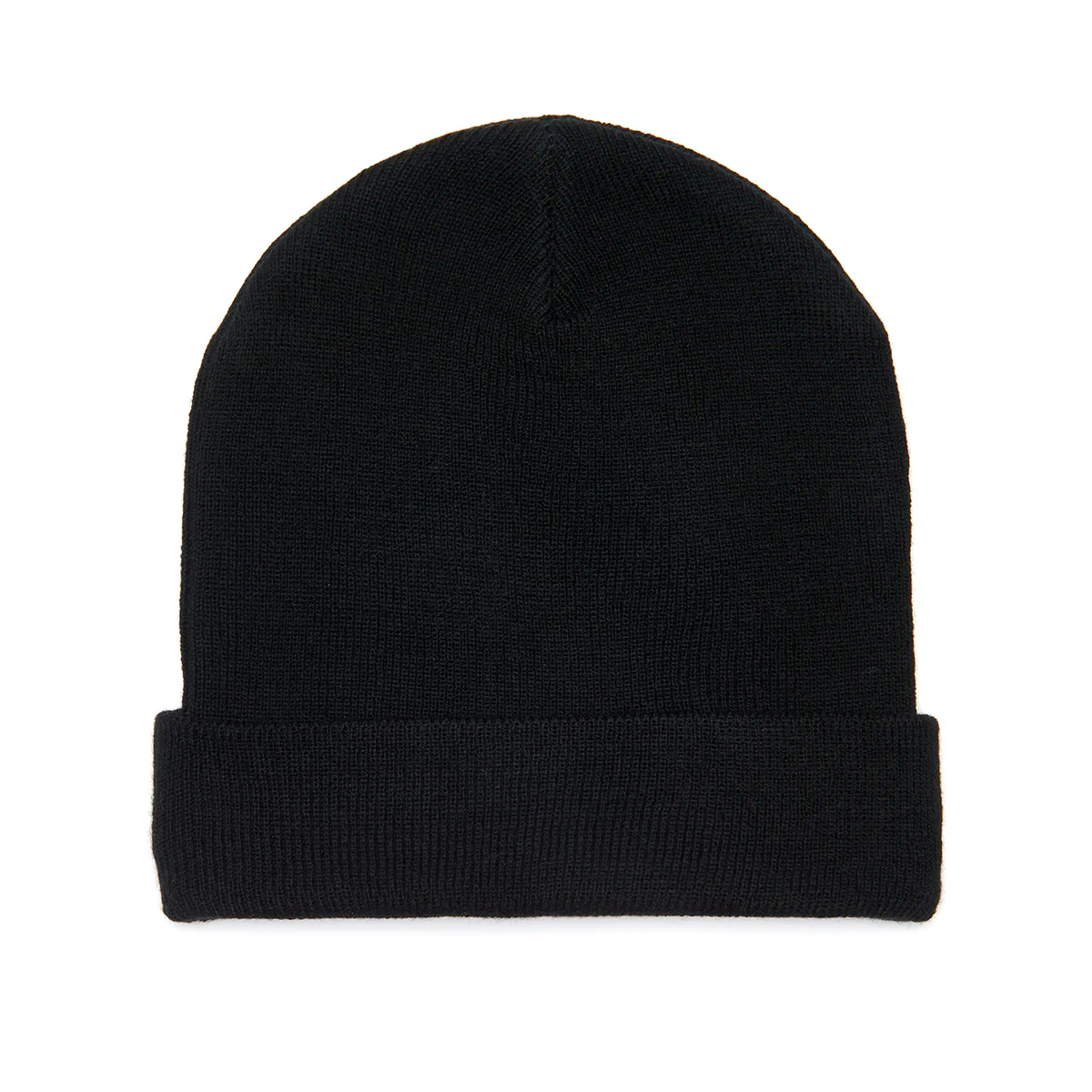 4079-solovair-beanie-4.webp Solovair Beanie