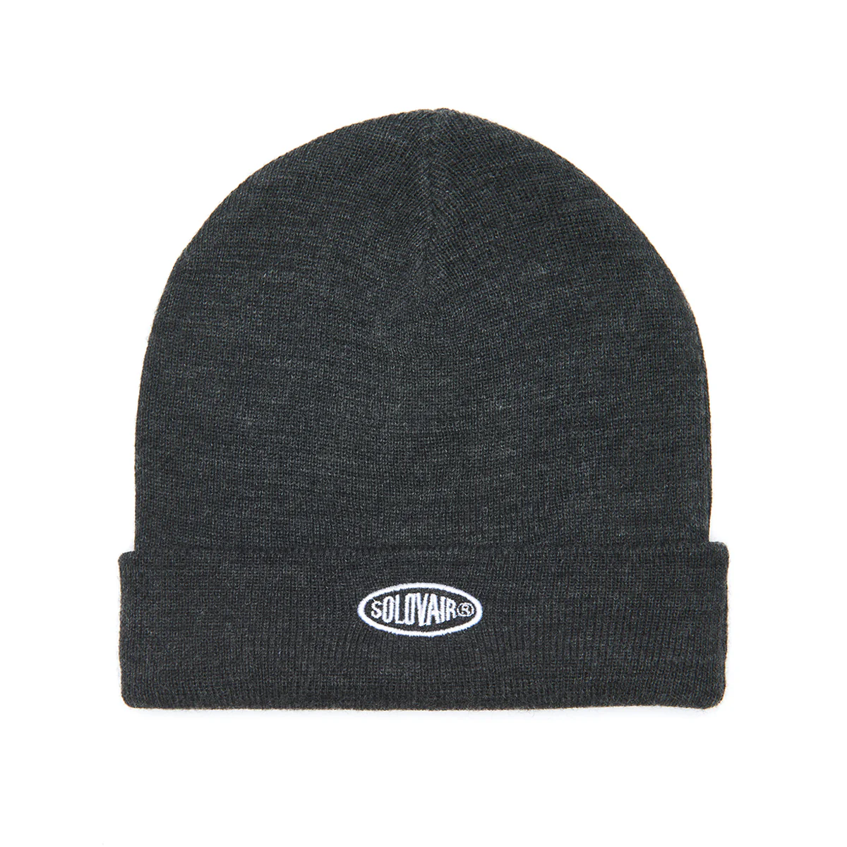 4079-solovair-beanie-5.webp Solovair Beanie