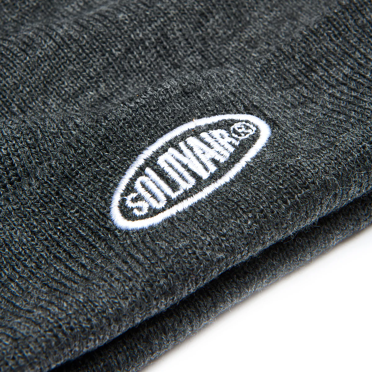 4079-solovair-beanie-6.webp Solovair Beanie