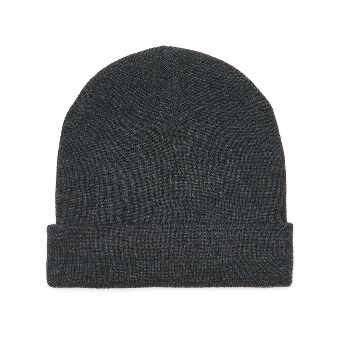 4079-solovair-beanie-7.webp Solovair Beanie