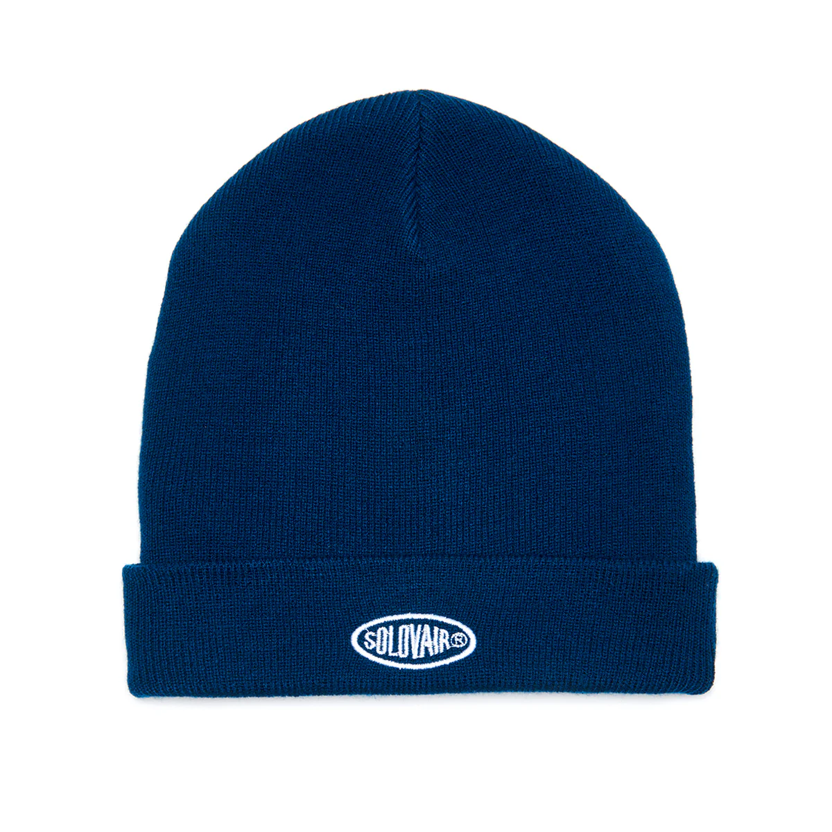 4079-solovair-beanie-8.webp Solovair Beanie