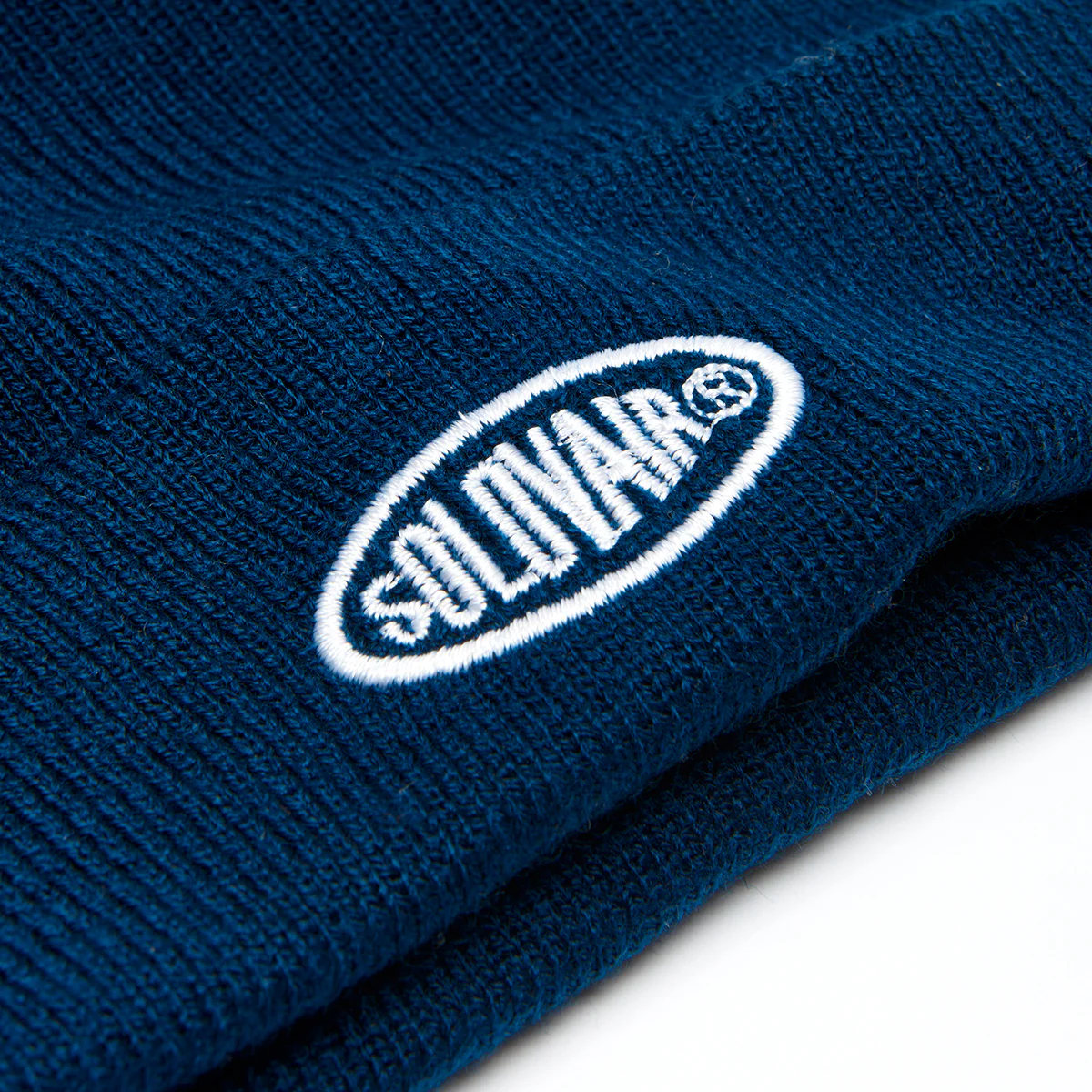 4079-solovair-beanie-9.webp Solovair Beanie