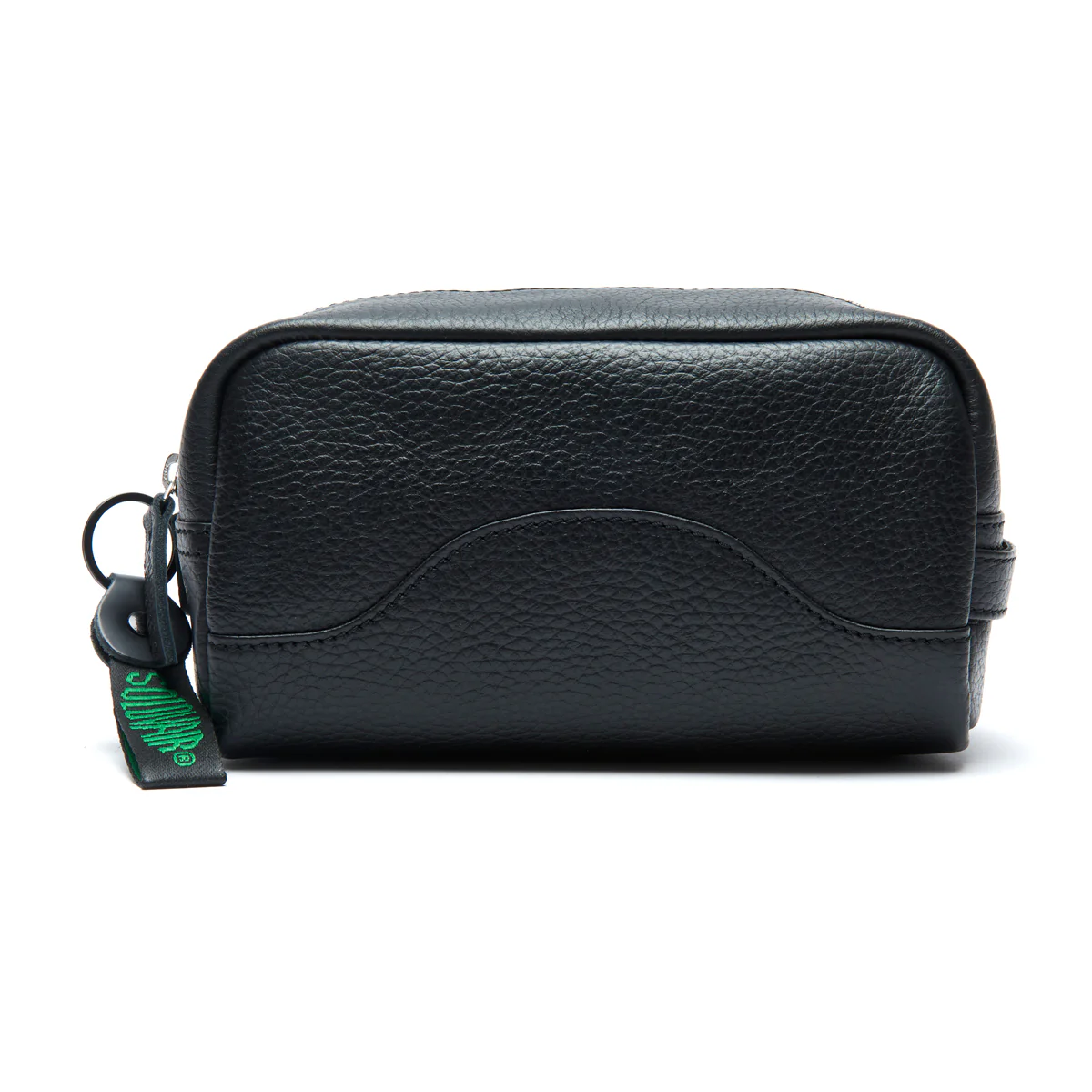 4083-care-kit-bag-2.webp Care Kit Bag