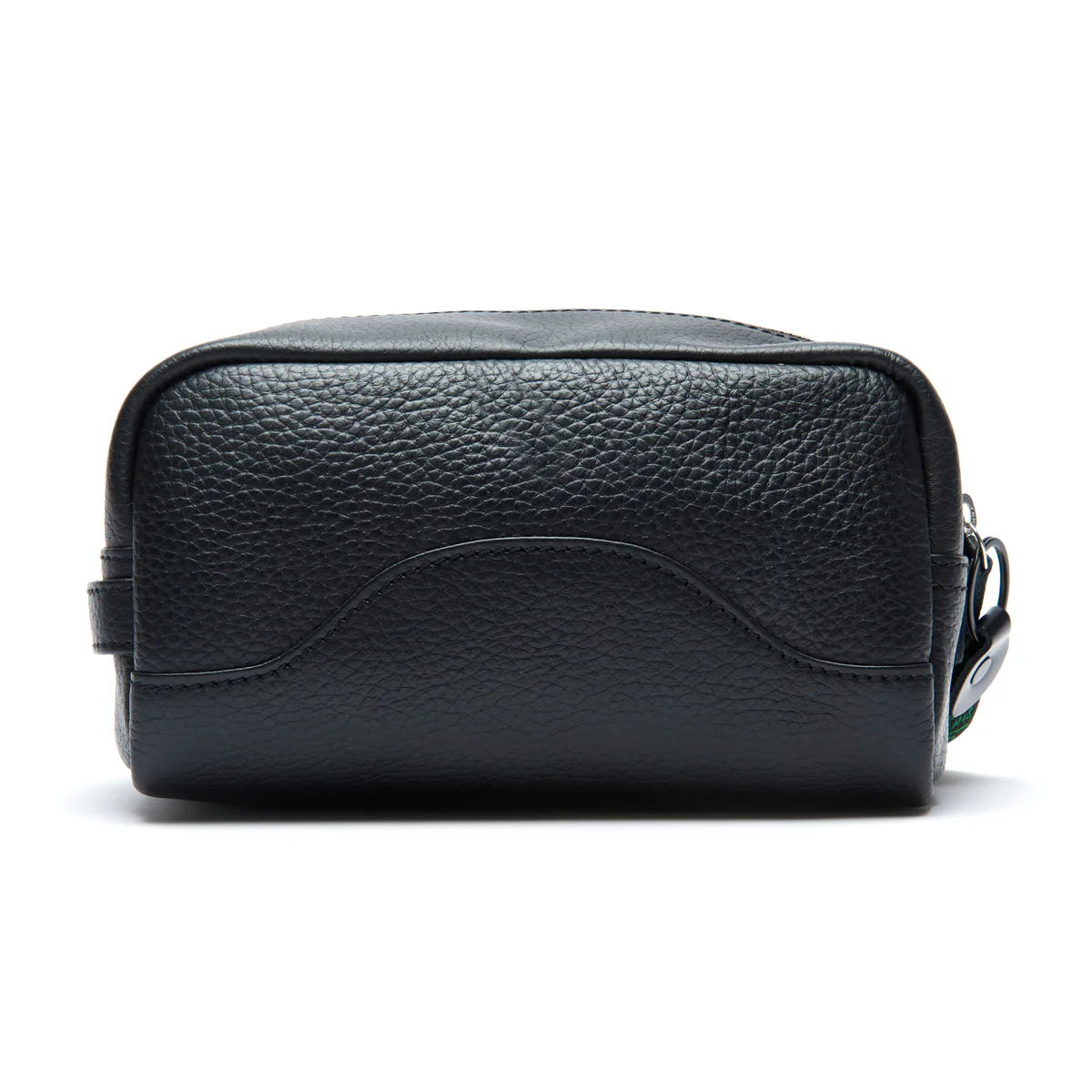 4083-care-kit-bag-3.webp Care Kit Bag