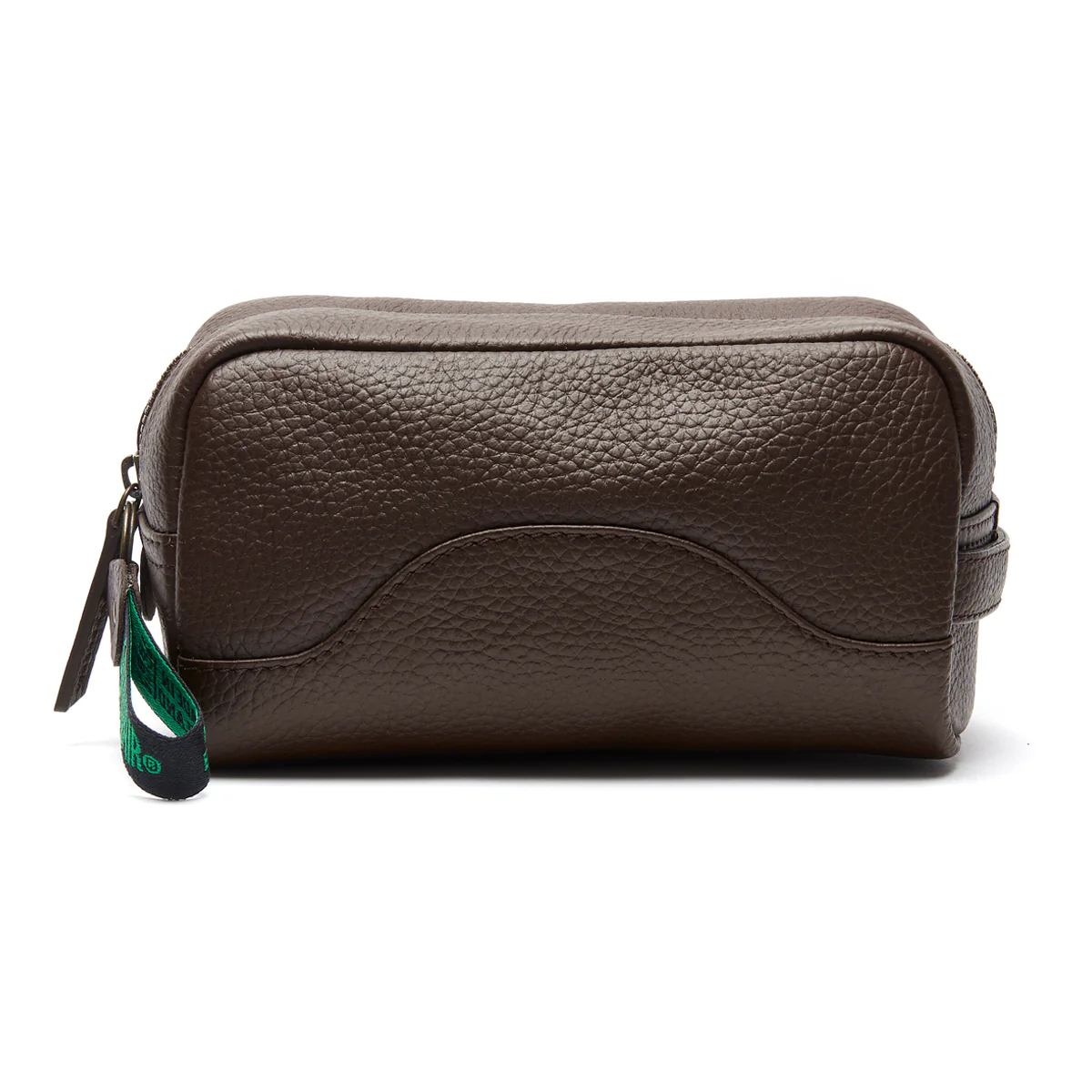 4083-care-kit-bag-6.webp Care Kit Bag