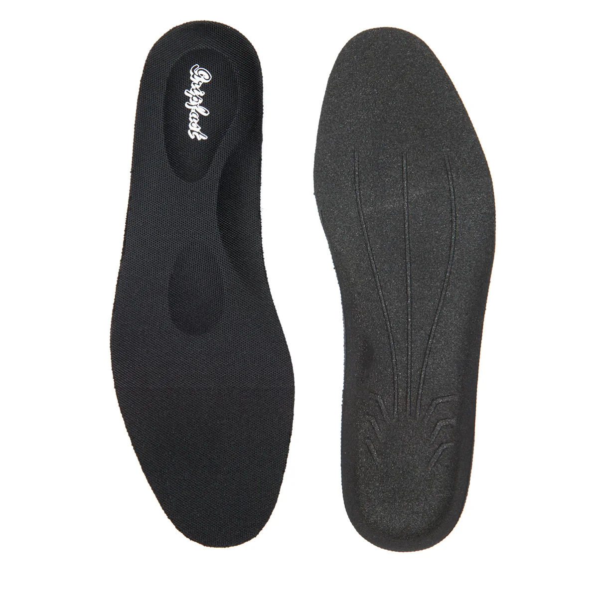4086-gripfast-cushioned-foam-insoles-1.webp Gripfast Cushioned Foam Insoles