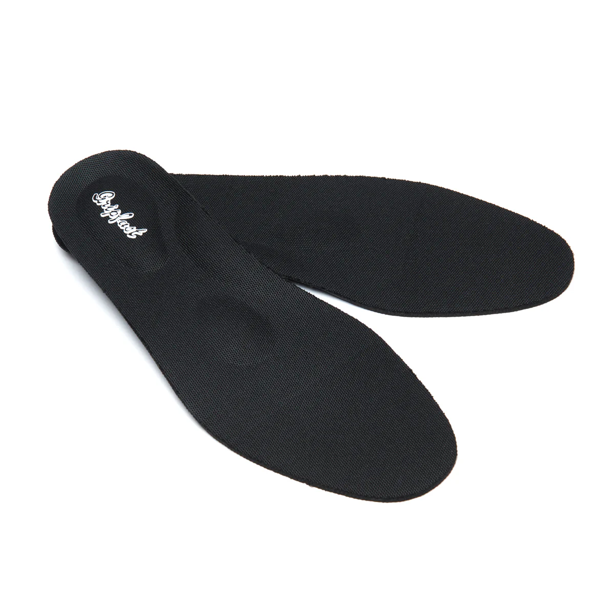 Gripfast Cushioned Foam Insoles