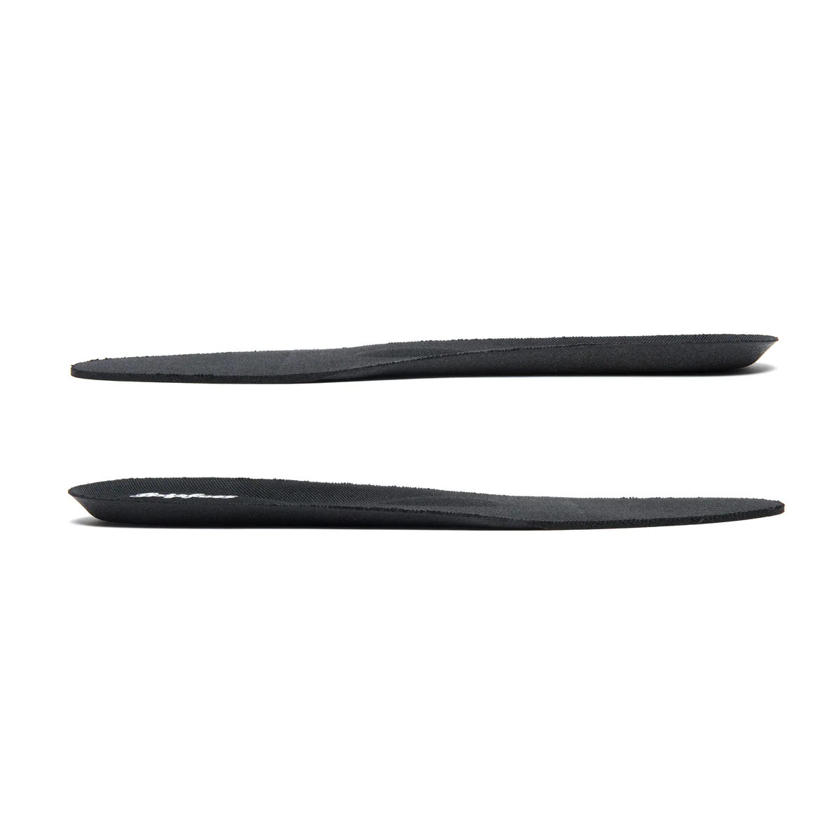 Gripfast Cushioned Foam Insoles