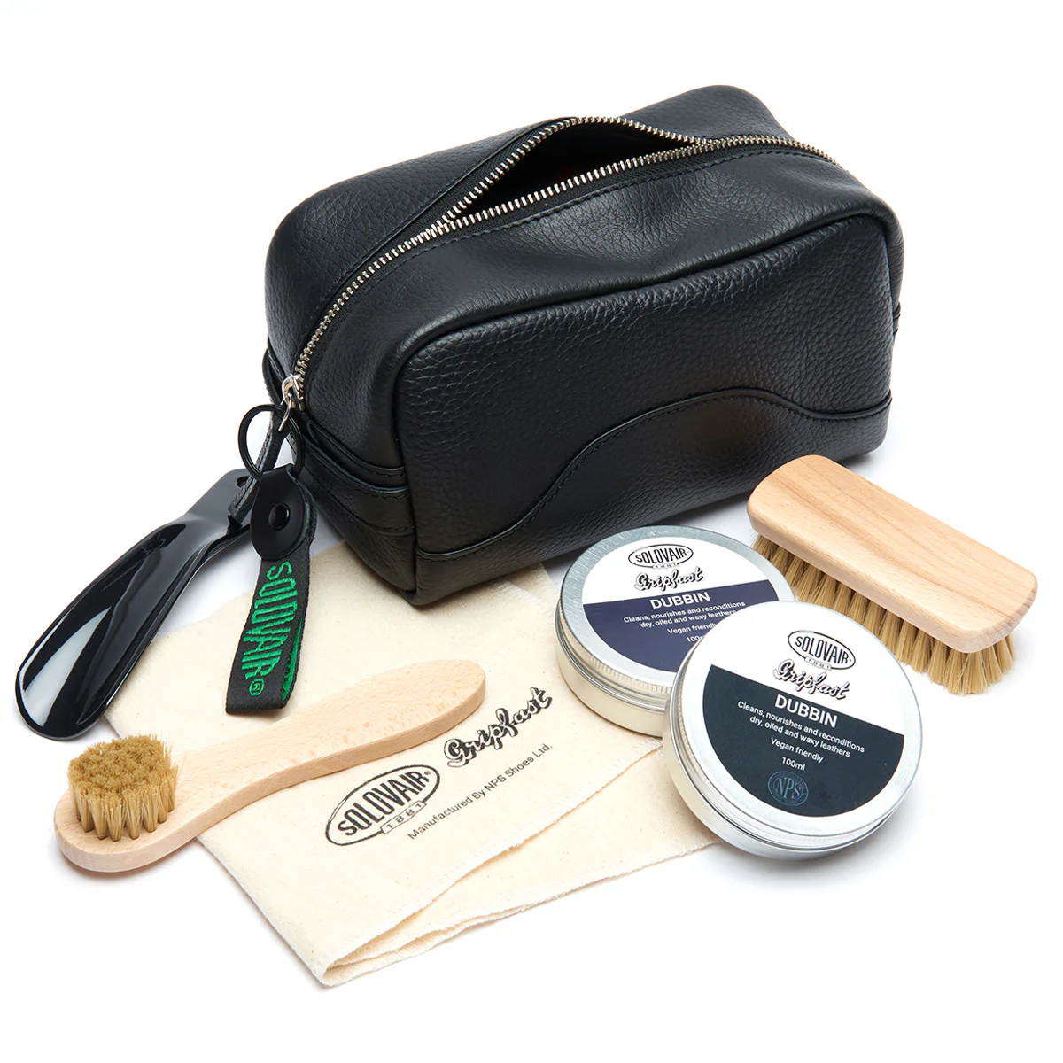 4099-care-kit-care-kit-bag-1.webp Care Kit & Care Kit Bag