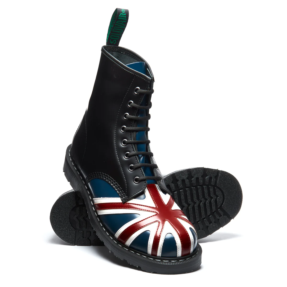 41-union-jack-8-eye-derby-boot-2.webp Union Jack 8 Eye Derby Boot