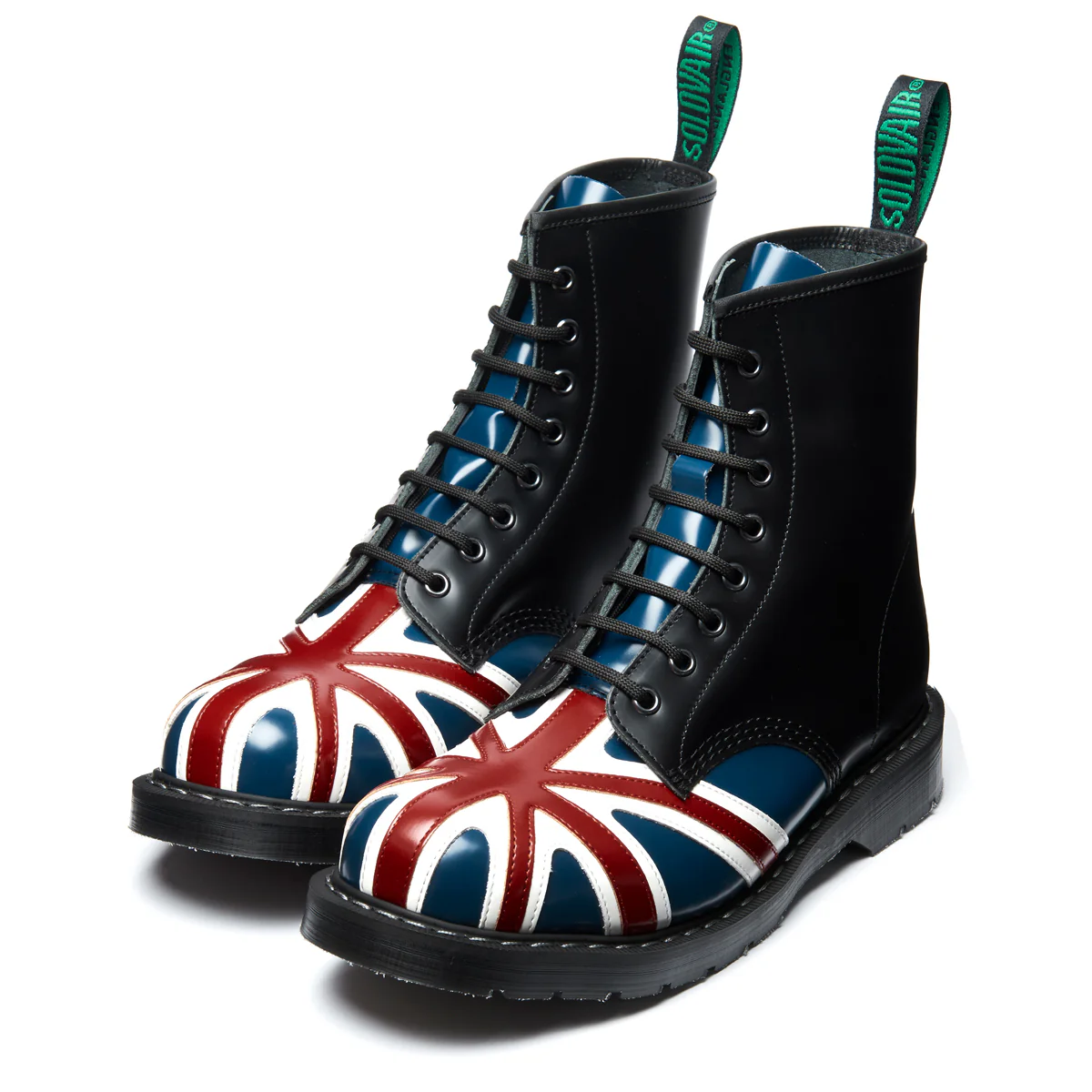 41-union-jack-8-eye-derby-boot-3.webp Union Jack 8 Eye Derby Boot