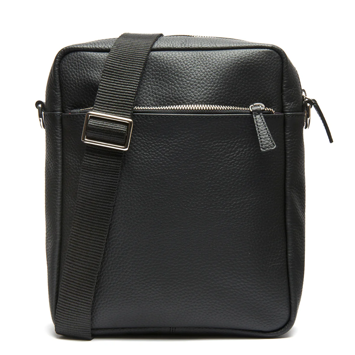 4110-side-bag-1.webp Side Bag