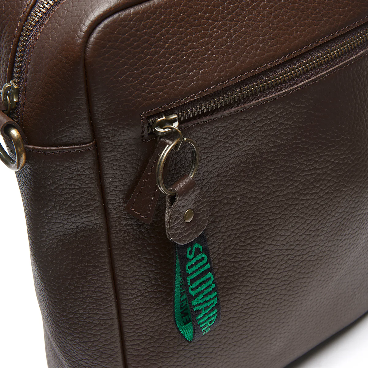 Side Bag