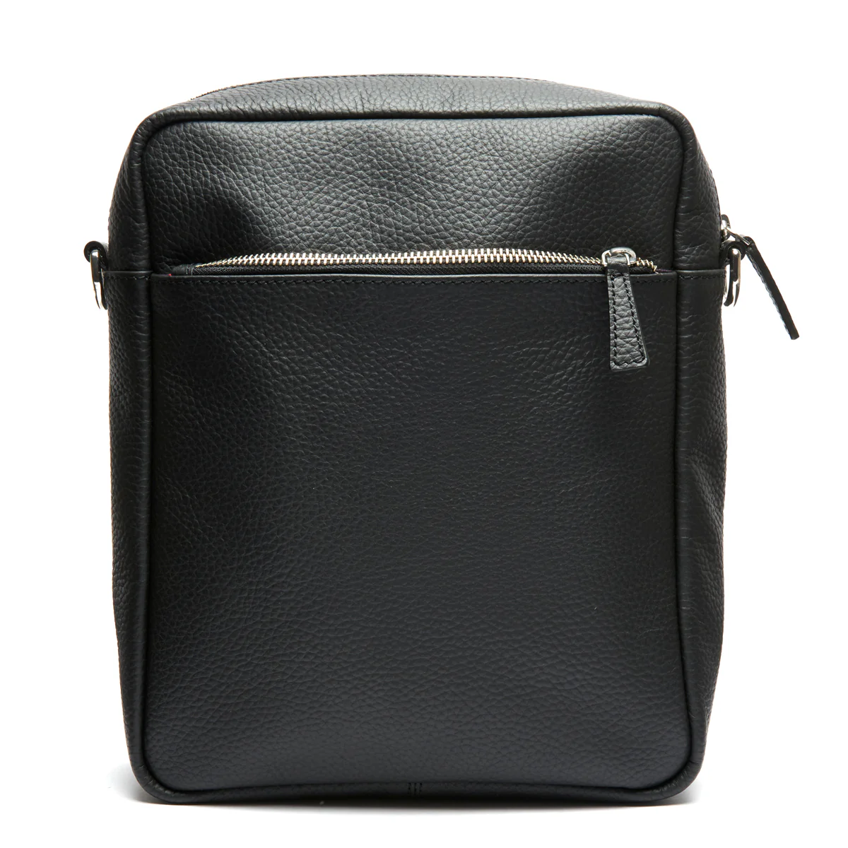 Side Bag