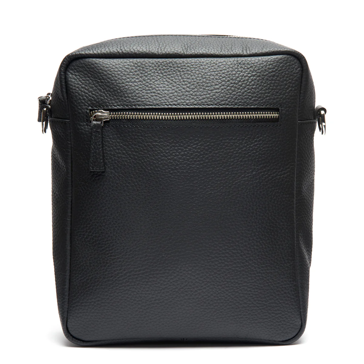 Side Bag