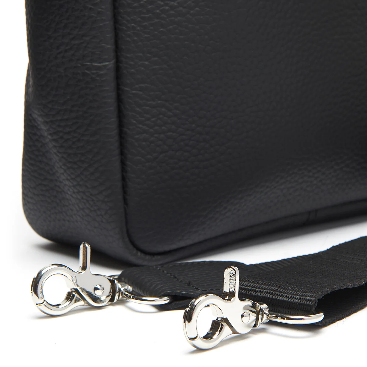 Side Bag