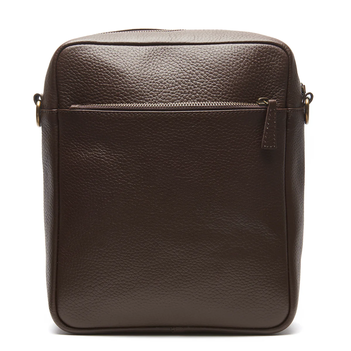 Side Bag