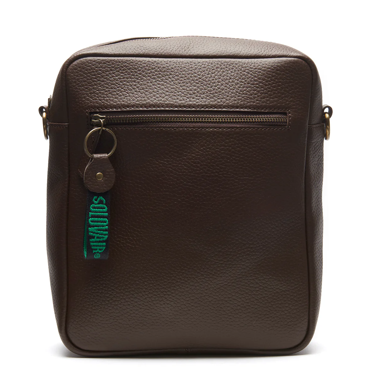 Side Bag