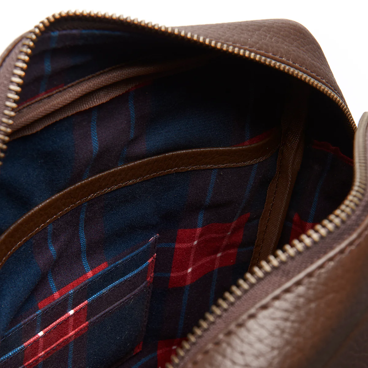 Side Bag