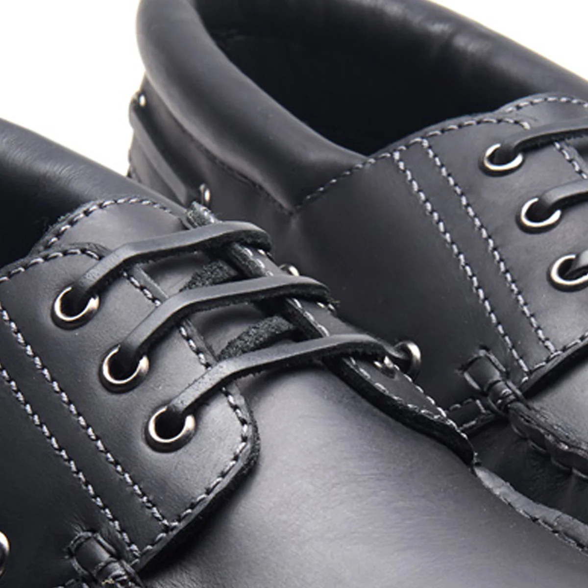 4113-80cm-leather-lace-3-4-eye-1.webp 80cm Leather Lace (3 - 4 eye)