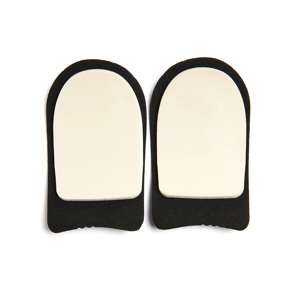 4117-replacement-heel-socks-vegan-3.webp Replacement Heel Socks (Vegan)