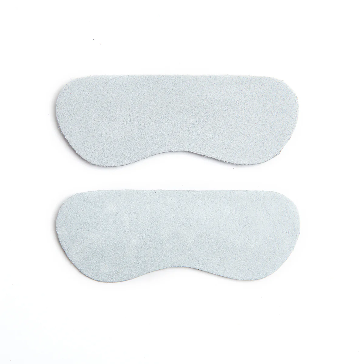 4118-heel-grips-1.webp Heel Grips