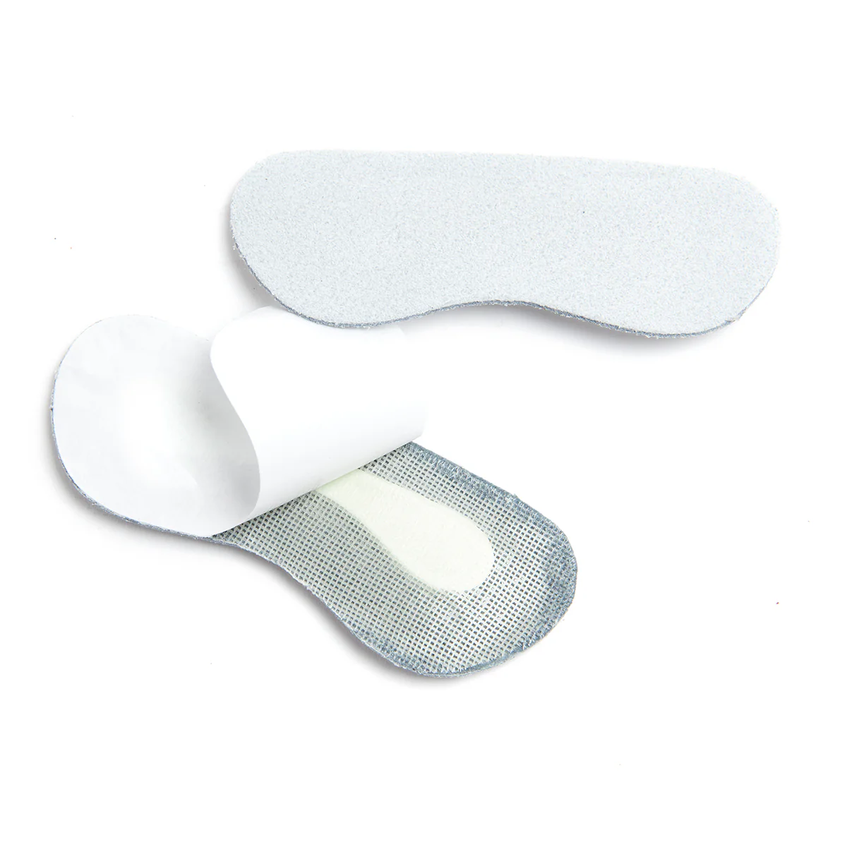 4118-heel-grips-2.webp Heel Grips
