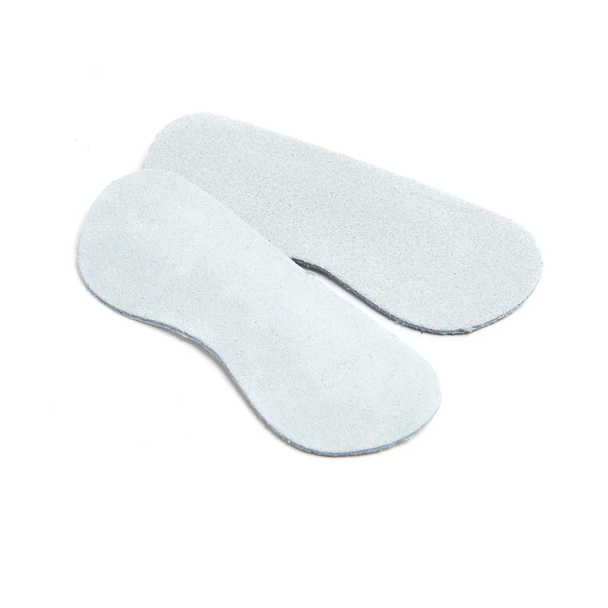 4118-heel-grips-3.webp Heel Grips